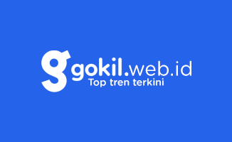 Resep Rendang Sapi Padang Asli yang Empuk dan Bumbu Meresap